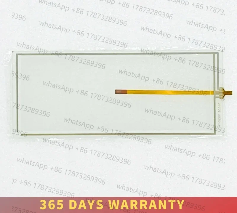 pr600ii-pr600iic-pr620-pr620c-panel-de-pantalla-tactil-digitalizador-de-cristal-para-pr600ii-pr600iic-pr620-pr620c-touchpad