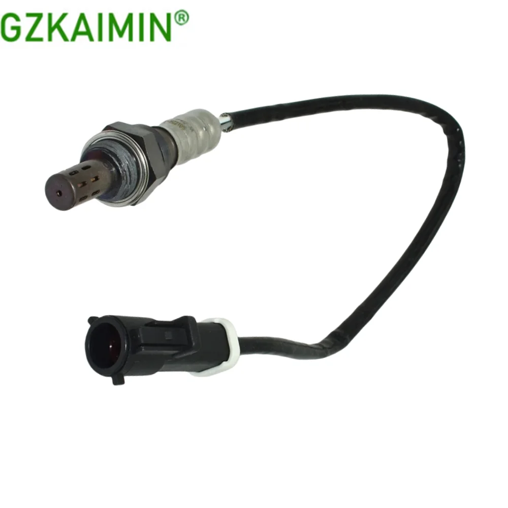 OEM 5L8Z-9F472-AA  for Ford Fiesta USA Fusion Mazda Tribute Oxygen Sensor