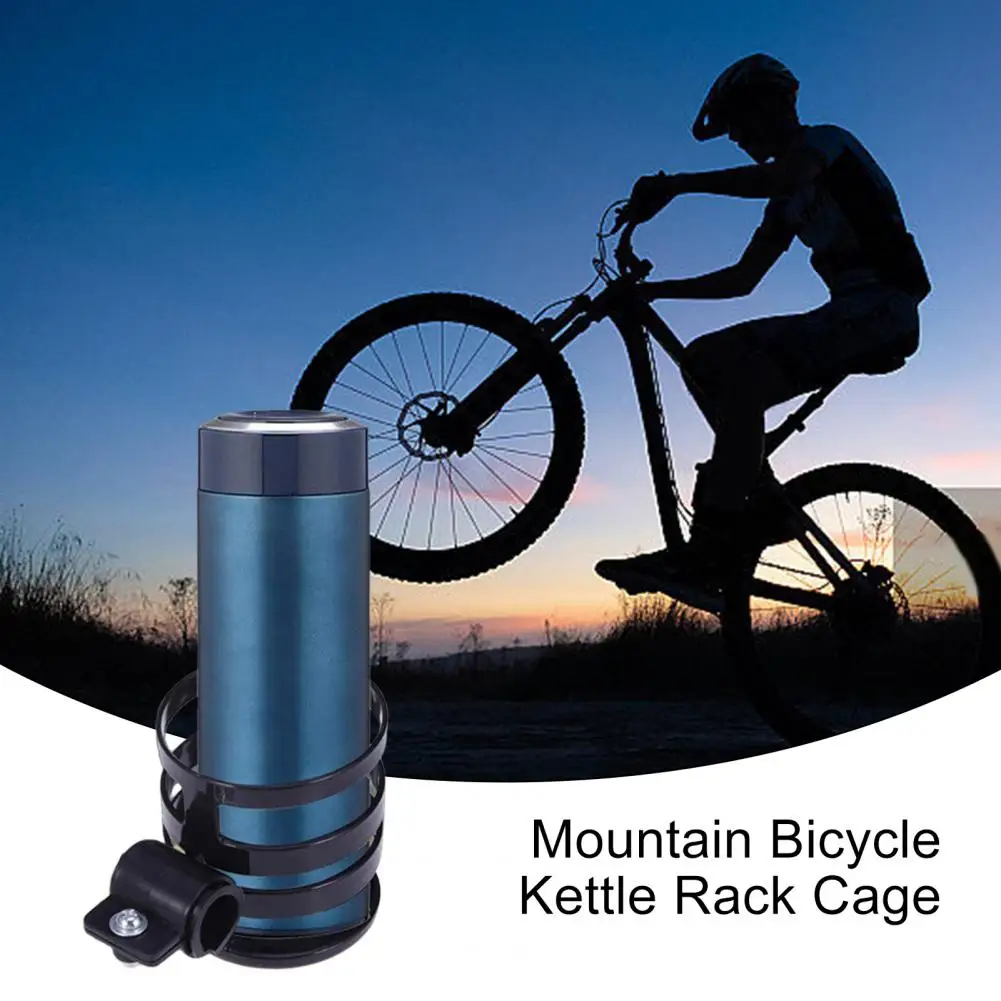 Велосипедный-органайзер-для-чашек-надежный-детский-держатель-для-бутылок-велосипедный-держатель-для-кофейных-чашек-держатель-для-чайных-чашек-велосипедные-аксессуары