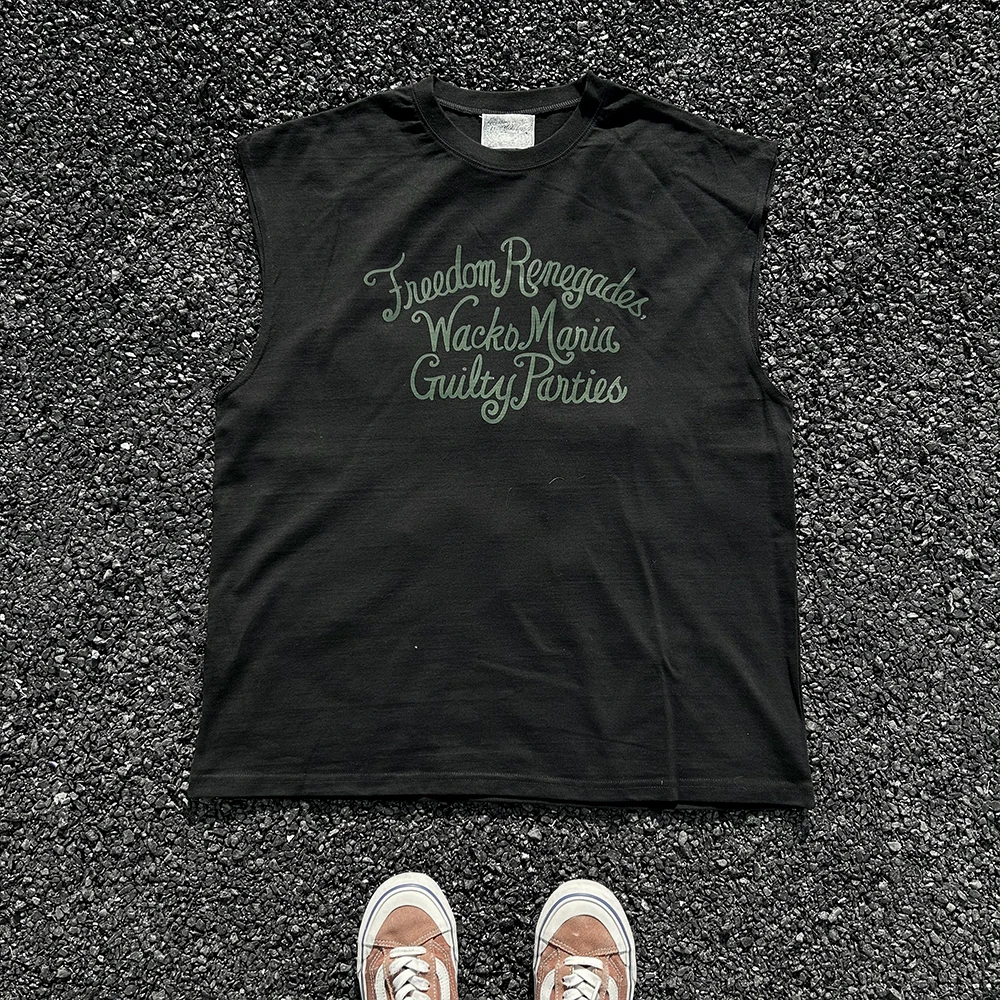 t-shirt-imprime-wang-has-a-disease-studio-plus-lourd-255-g-haut-sans-manches-assorti-pour-couple-avec-alphabet-chinois-traditionnel