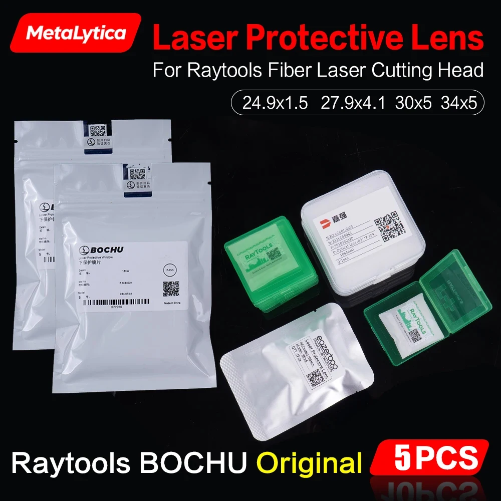 Original Raytools P…