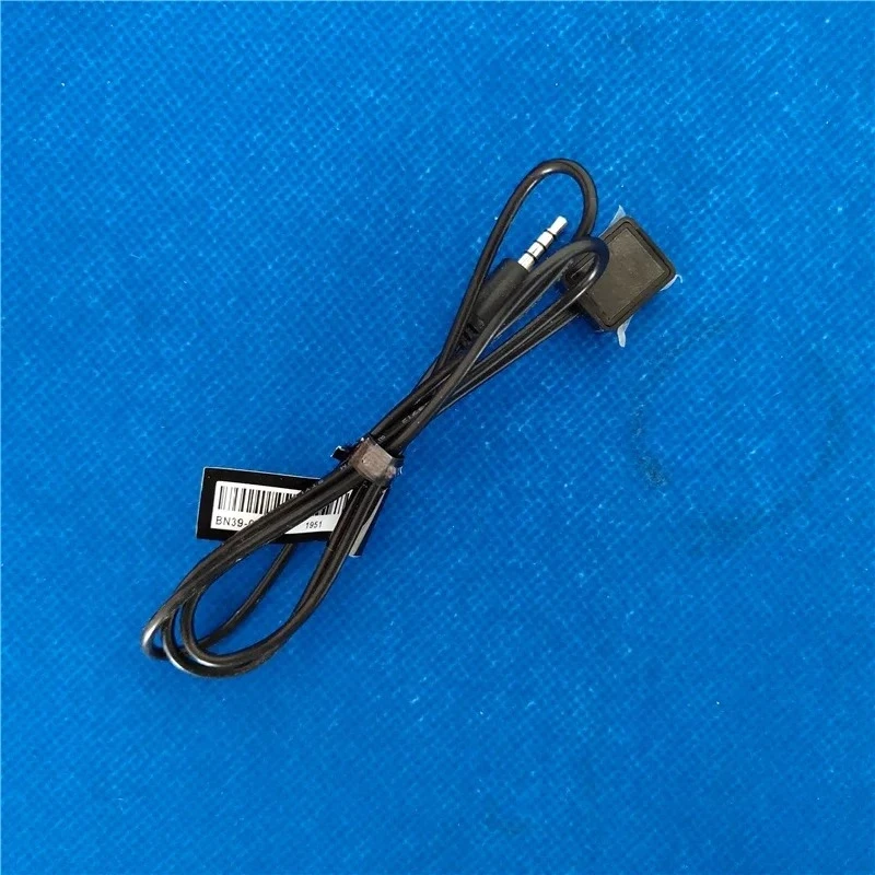 New and Oroginal BN96-26652B = BN96-26652A IR Blaster Extender Cable UN65F7050AFXZA UN46F7100 UN55F9000 UN65F8000  UN65F9000