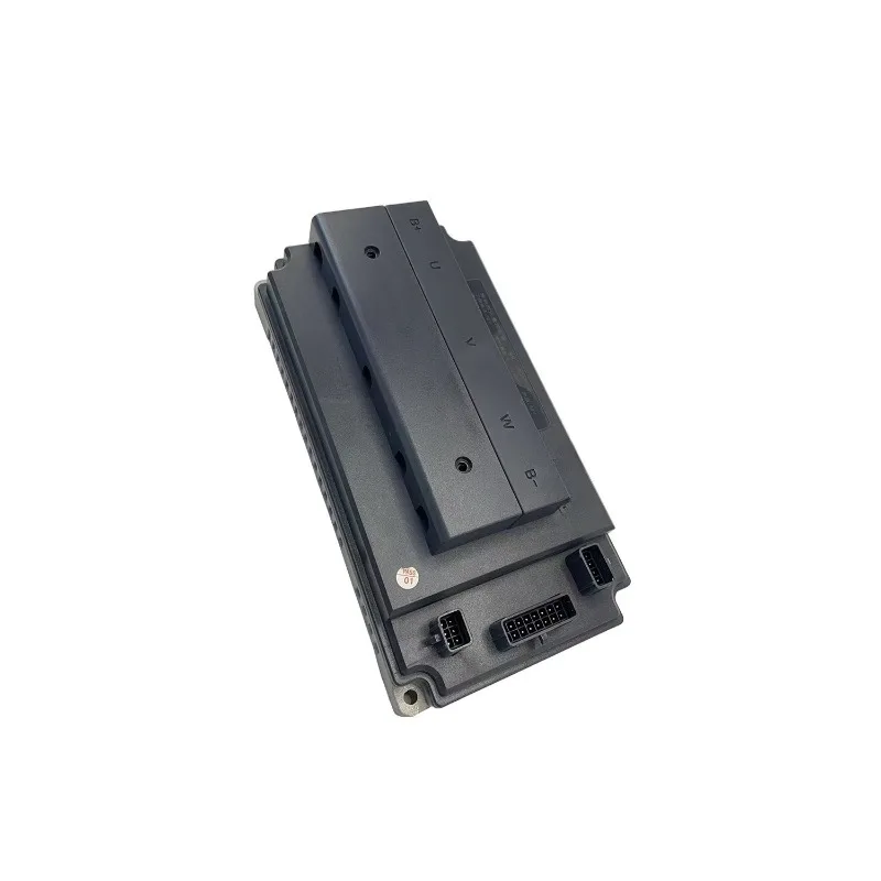 For Motor Sine Wave Controller Electric Motorcycle 72V200A