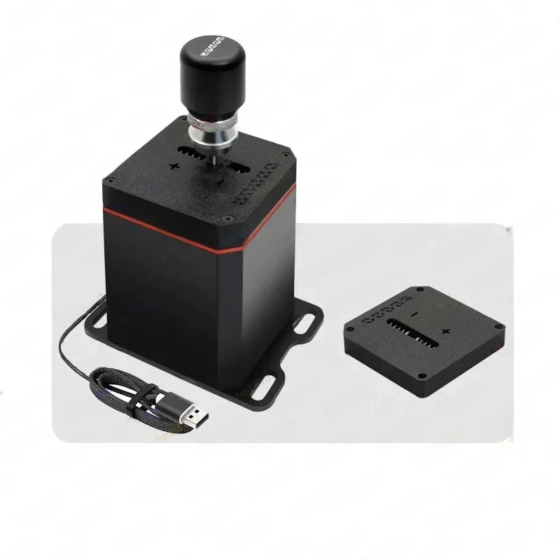 For Logitech G29/G2…