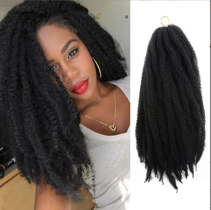 perruque-synthetique-afro-bouclee-volumineuse-style-choppy-en-fibre-tissee-a-la-main-pour-mode-cosplay-fete-une-piece-vente-en-gros