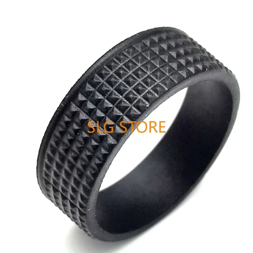New For Canon EOS 5D4 5DIV 5D Mark IV High-quality Top Cover Mode Dial Button Circle Rubber Universal Camera Replacement Part - Image 4
