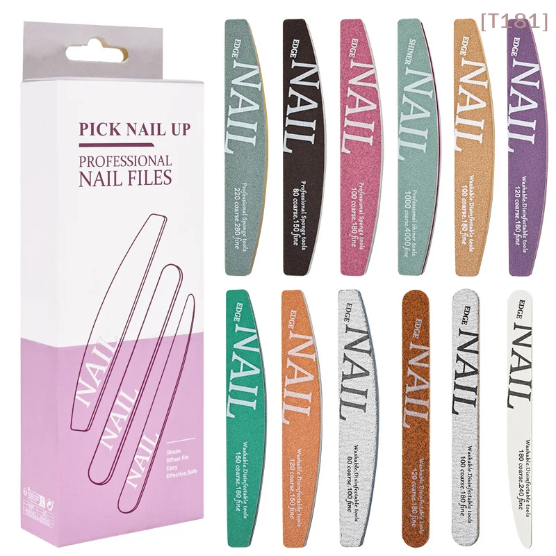 [E]12 Pcs/Box 80 10…