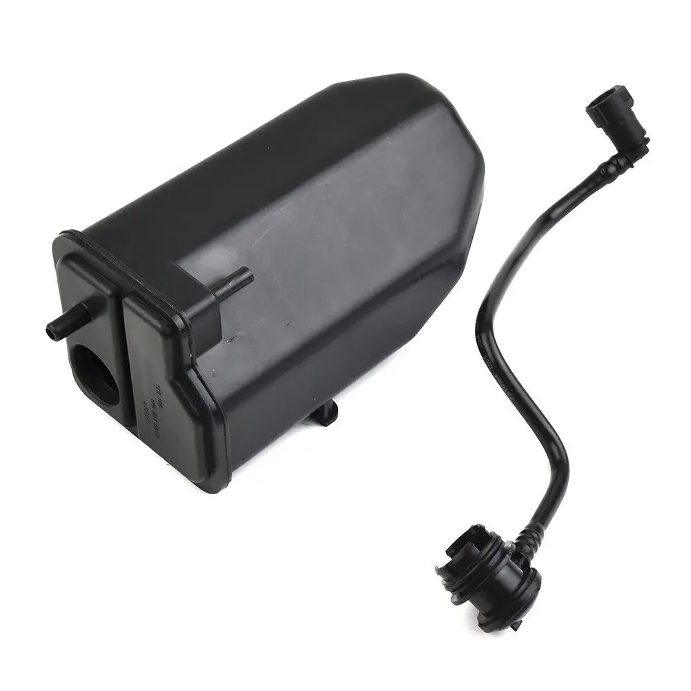 

Угольный уголь для VW Jetta Golf 6 MK6 TT 1K0201897AE 1K0201801E