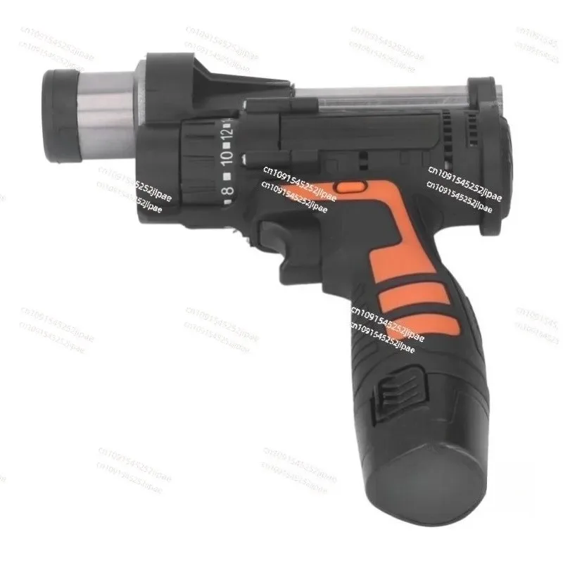 Sink Toilet Sewer Dredge Cleaning Clogs Machine Pipe Dredging Tool Spring Pipe Sewer Pipe Unblocker Kitchen