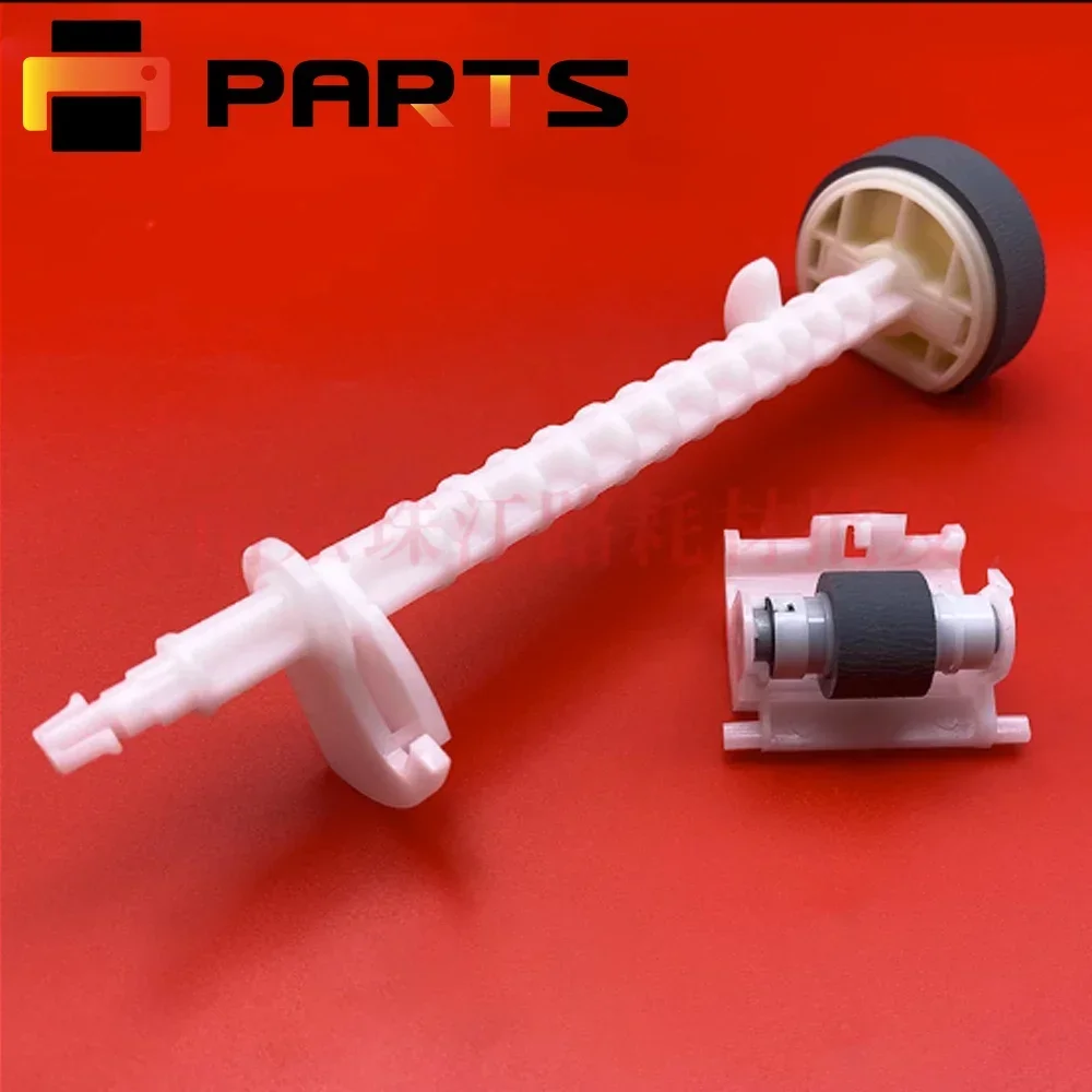 10X Pickup Roller Assembly support for Epson L4150 L4151 L4153 L4156 L4158 L4160 L4163 L4165 L4166 L4167 L4168 L4169 L4260 Print