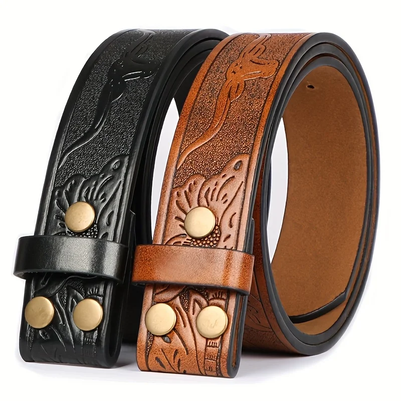 pacote-com-2-cintos-ocidentais-modernos-para-homens-cinto-de-cowboy-sem-fivela-para-jeans