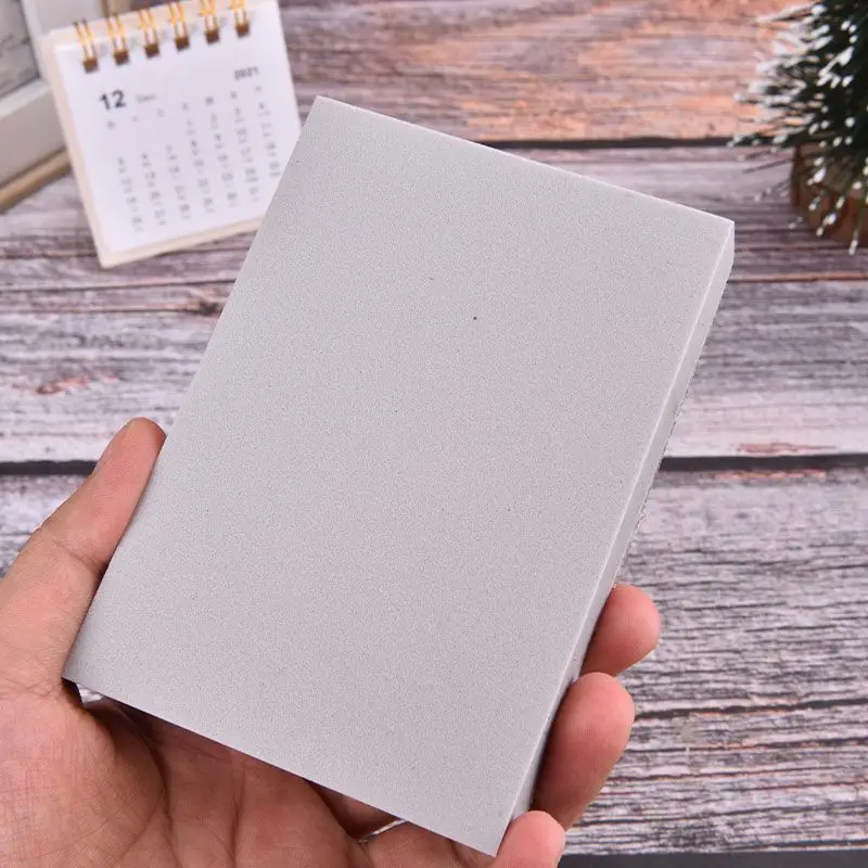 Stamping Foam To Create Reverse Stamped Backgrounds Blending Tools Embossing Paper Craft Card Making Scrapbooking