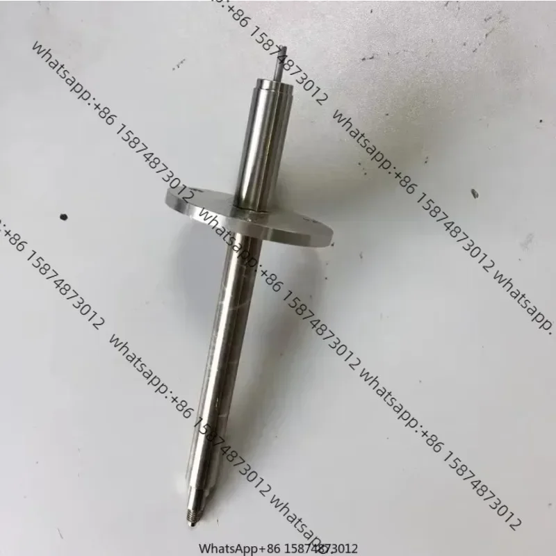 

Agi lent G1099-60301 Post Connector
