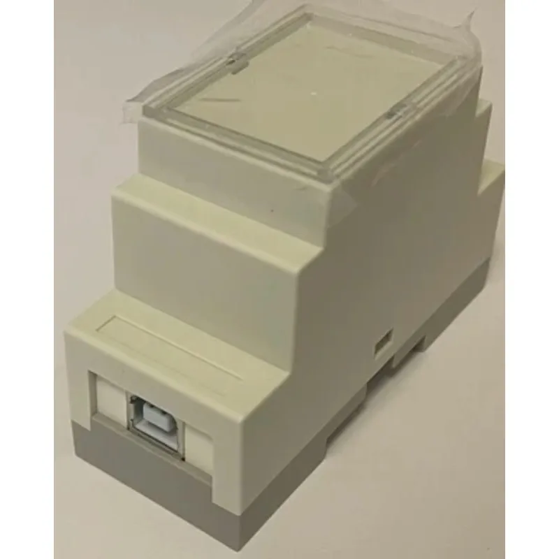 KNX Compatible USB Conversion Tool Programming Download Adapter