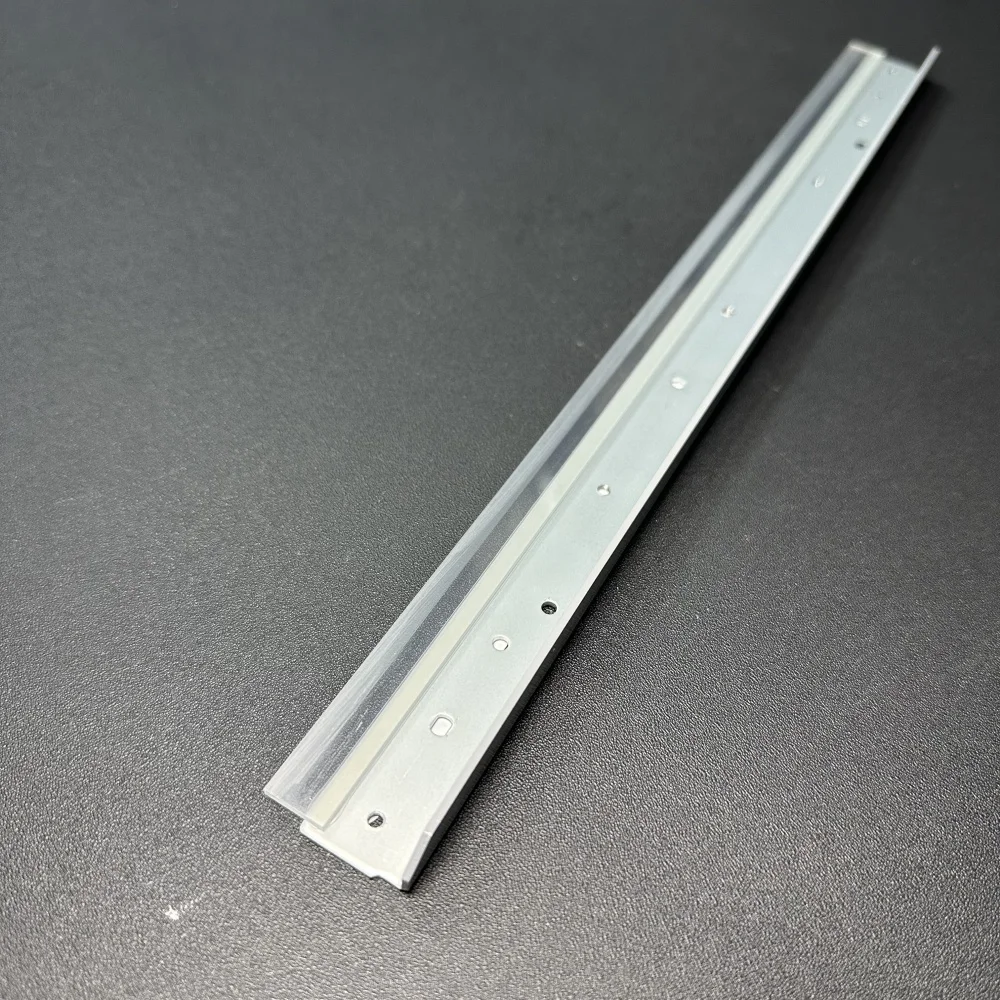 GPR-55 NPG-71 C-EXV51 OPC Drum Cleaning Blade for CANON iR ADV C5535 C5540 C5550 C5560 / C5535i C5540i C5550i C5560i*4
