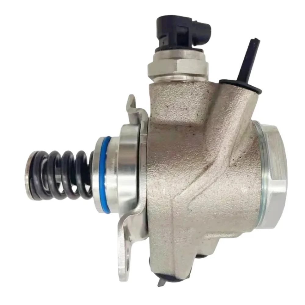 

07L127026Q Ab Ak J 95811031612 95811031610 Топливный насос высокого давления для Vw Touareg7P 3.0T Audi A4L 828 B8 A6L 4Xl C7 4Z8 C6 2.0 T