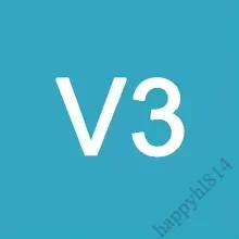 In Stock High Quality Replica NO3 Kawaii Cartoon Characters Blind Box Series PVC Pendant Vinyl Dolls Surprise Box Birthday Gifts