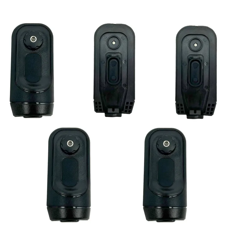 

Walkie Talkie Lot5 Side Connector Dust Cover For APX1000 APX2000 APX4000 Portable Radio