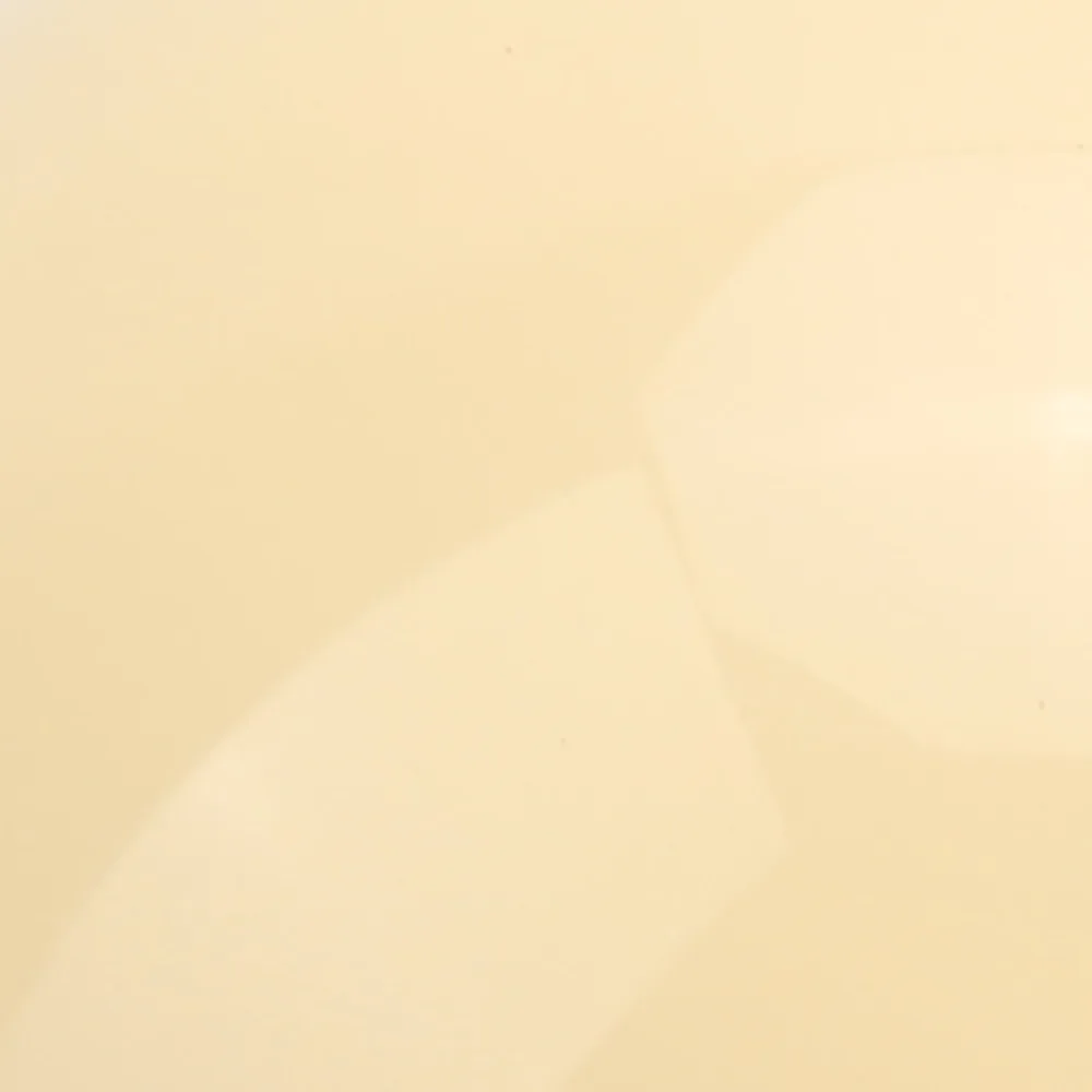 

White Color Billiard Cue Ball Regulation Size AAA-Grad Snooker Cue Ball Phenolic Resin 6 Dots Pool Cue Ball Billiard Practice