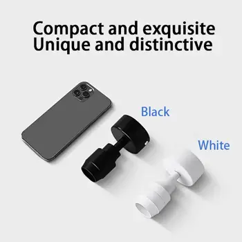 10 最佳銷售 天花板軌道燈 - №8