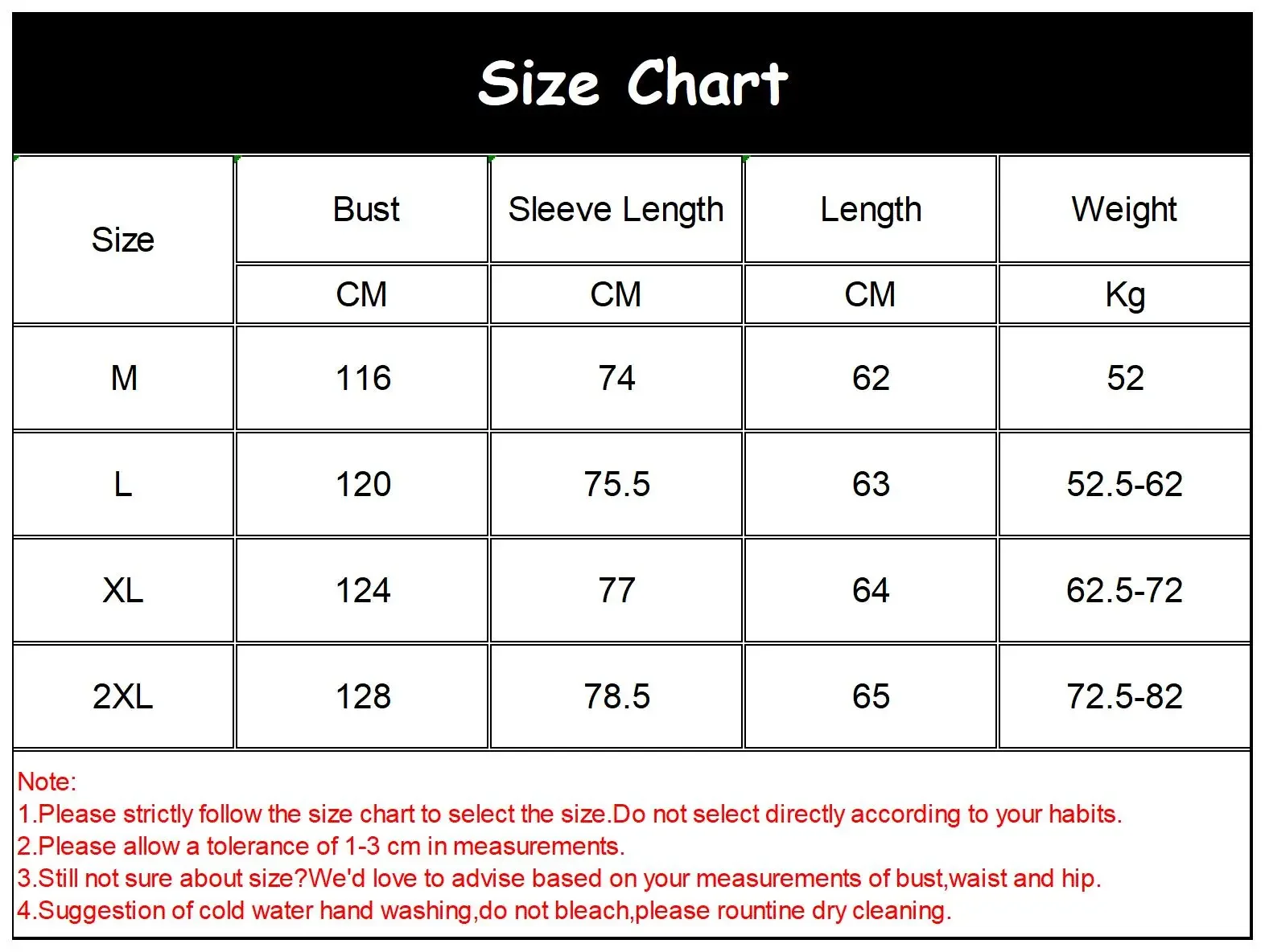 Women\'s Jacket New Korean Version Stand Collar Short Cotton-padded Jacket Thickening Warm Parkas Winter Jackets for Women Coat