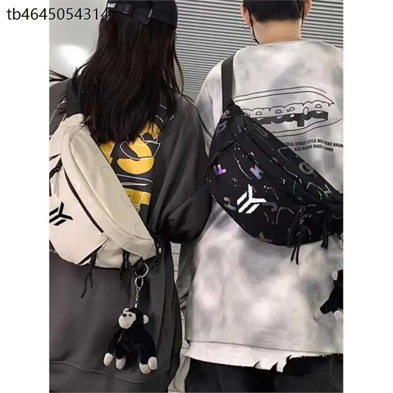 sac-bandouliere-unisexe-de-style-urbain-sac-a-une-seule-epaule-sac-a-porter-a-la-taille-sac-de-sport-a-porter-sur-la-poitrine-pour-hommes-femmes-etudiants-et-couples