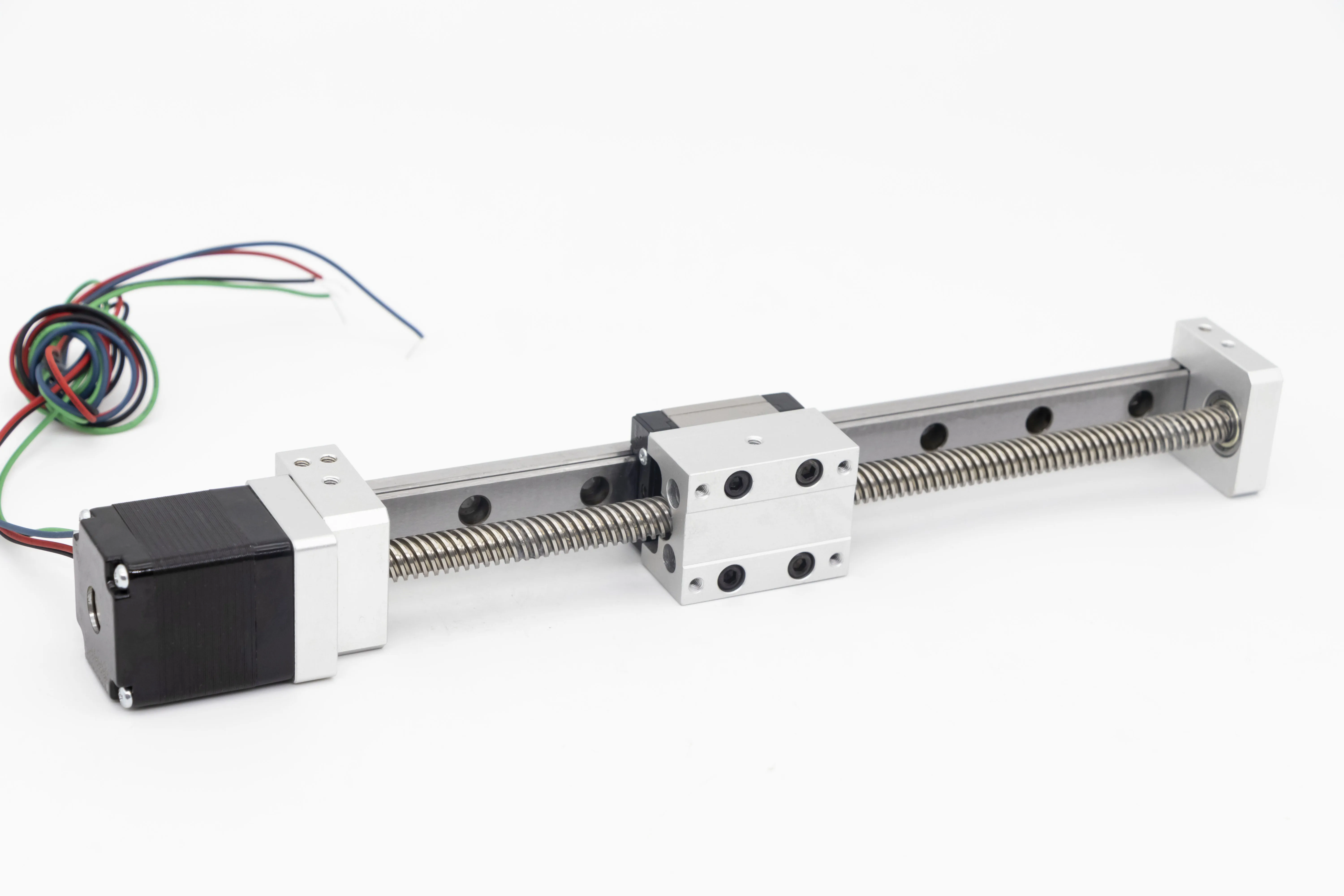 50-1000Mm Customiza… - image