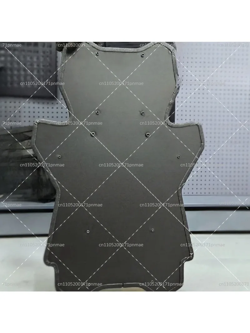 Offline Prop, Cosplay Model, Joint Bulletproof Shield, Cat Shield, Wargame Riot U Shield