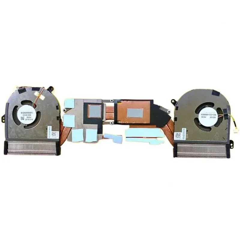 a-cpu-gpu-ventilateur-de-refroidissement-dissipateur-thermique-lufter-kuhler-kuhlkorper-pour-dell-xps-15-9500-p5550