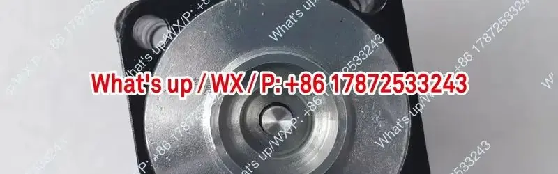 Electromagnético Proporcional 6-MZOA-202000 1.5A DZOA-202100 COZO-18DC MZ0A 13.4