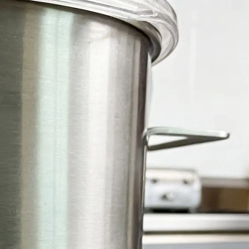 Vertical Food Processor Rice-Meat Dumplings Beater Vegetable Garlic Chopper Mixer Cheese Mixer Kitchen Appliance