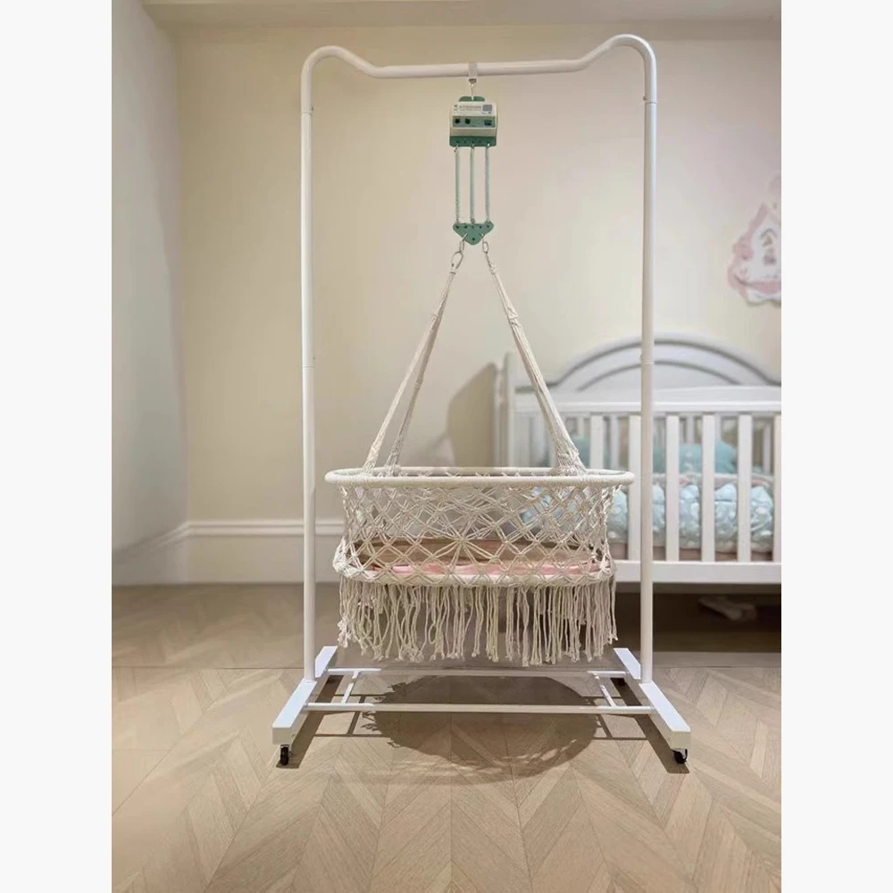 Thumbnail 3 - #7 Latest Baby Jumpers & Swings Updates
