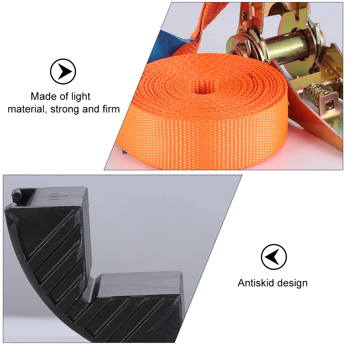 

1 set 1 Set 90 Degree Right Angle Clamp T-Shaped Woodworking Tool Adjustable Frame Welding Furniture Repair Clamp With Anti-Skid