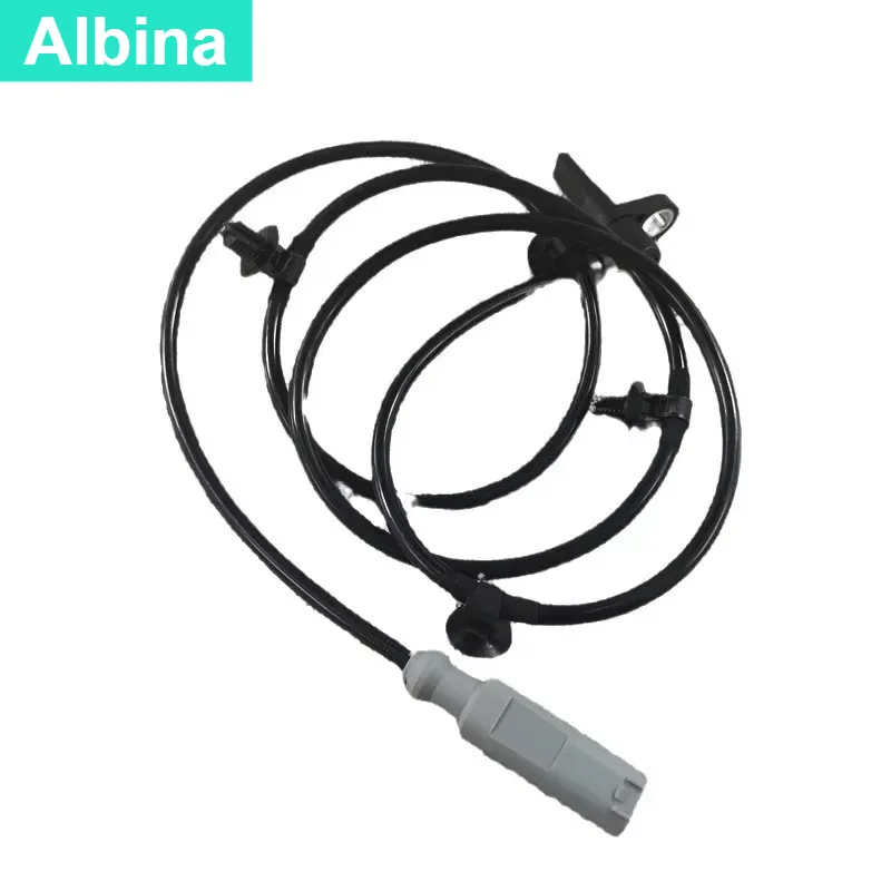 

6395406407 6394409834 Rear Right ABS Sensor for Mercedes-Benz Viano Vito W639