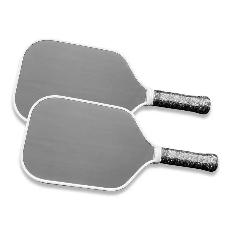 YTYIN Toray T700 Raw UASPA المعتمدة من ألياف الكربون ذات الحصباء العالية والدوران #3