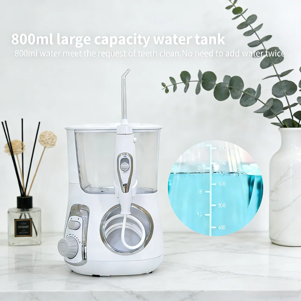 800ml-large-capacity-countertop-water-flosser-10-modes-5-nozzles-electric-oral-irrigator-for-family-teeth-cleaning-bad-breath