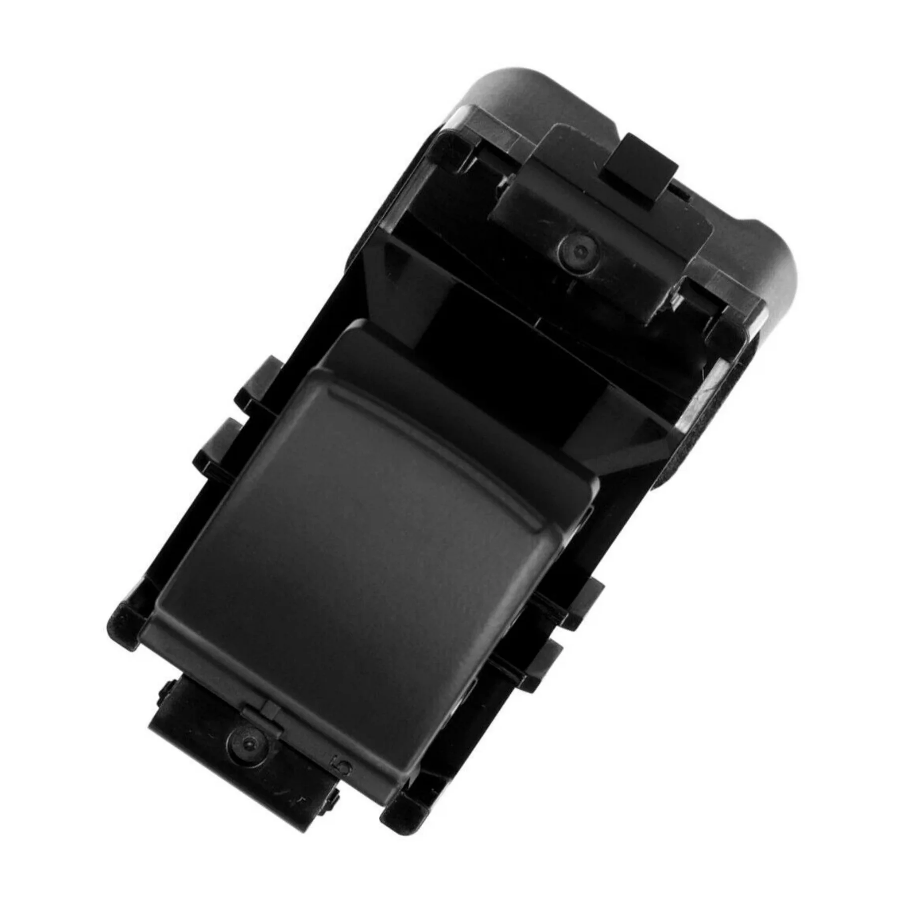 Bulk sale Power Window Switch Button 8608A320 For  Mitsubishi Mirage Eclipse Cross 2017-2020