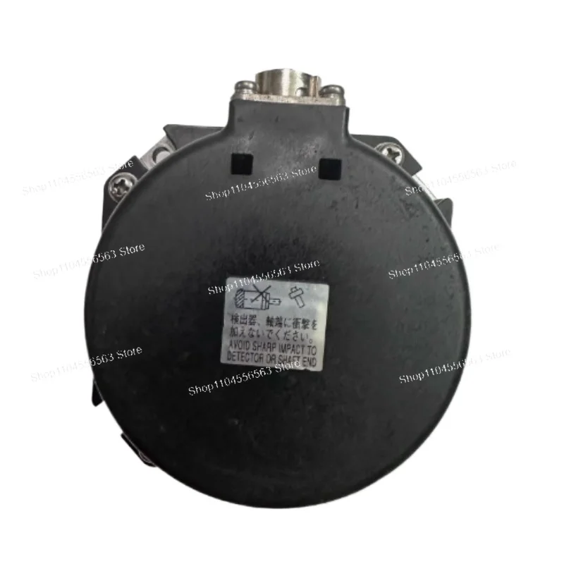 

OSA18-A50 Кодировщик Mitsu Bishi для HF-SP81MK-S2 SP131MK-S2