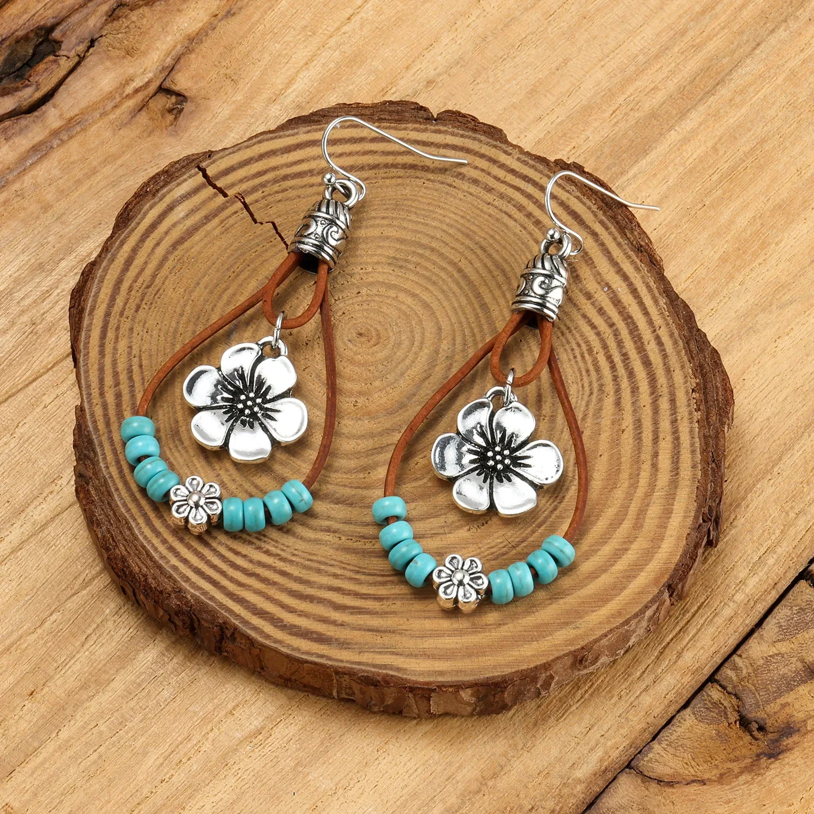 https://ae-pic-a1.aliexpress-media.com/kf/Se472ebcd6d9b4a389a1a280fb1ab6faa3.jpg