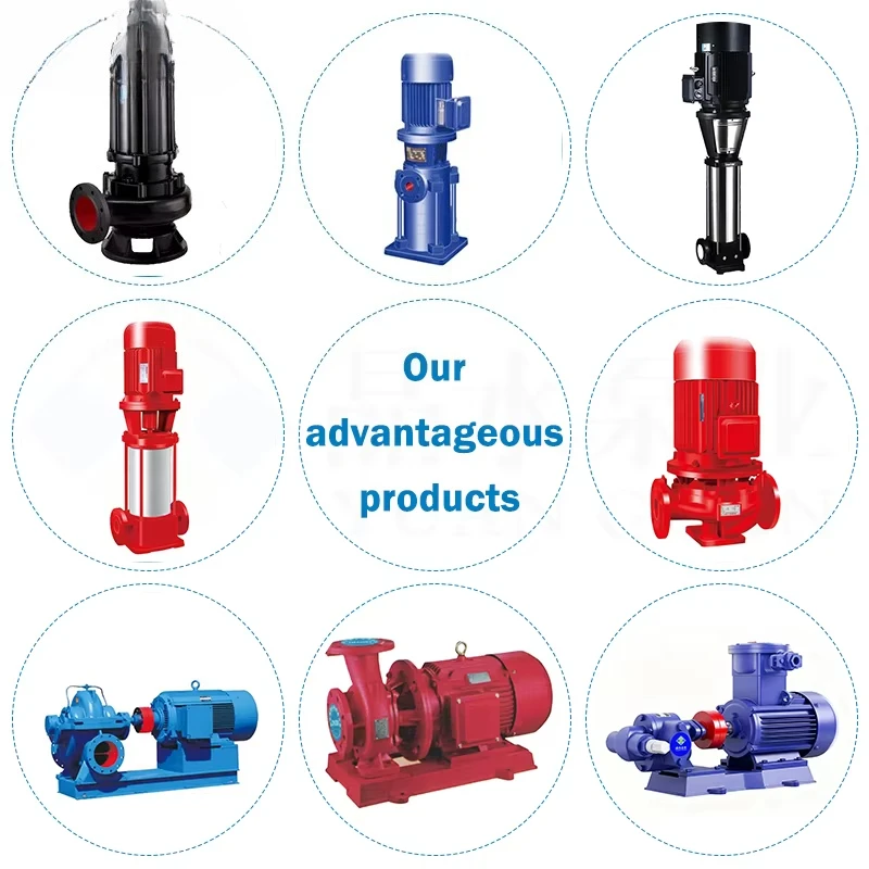 حار بيع 380 فولت مضخة مياه الصرف الصحي الغاطسة المصنعين الفولاذ المقاوم للصدأ الحمأة مضخة مياه الصرف الصحي
