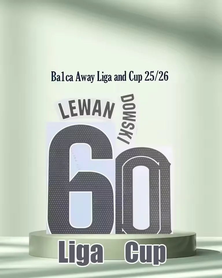 2025/26 B4RCA 5I.MA…