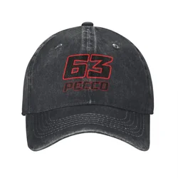 ๋นํฐ์ง Pecco Bagnaia 63 ์ผ๊ตฌ ๋ชจ์, ๋จ๋
๊ณต์ฉ ๊ณ ๋ฏผ ์ฝํผ ์ค๋
๋ฐฑ, ์คํ ๋ฐ์ด ๋ ์ด์ฑ, ์ผ์ธ ์ฌ๊ณ์ ์ฌํ ์ ๋ฌผ ๋ชจ์