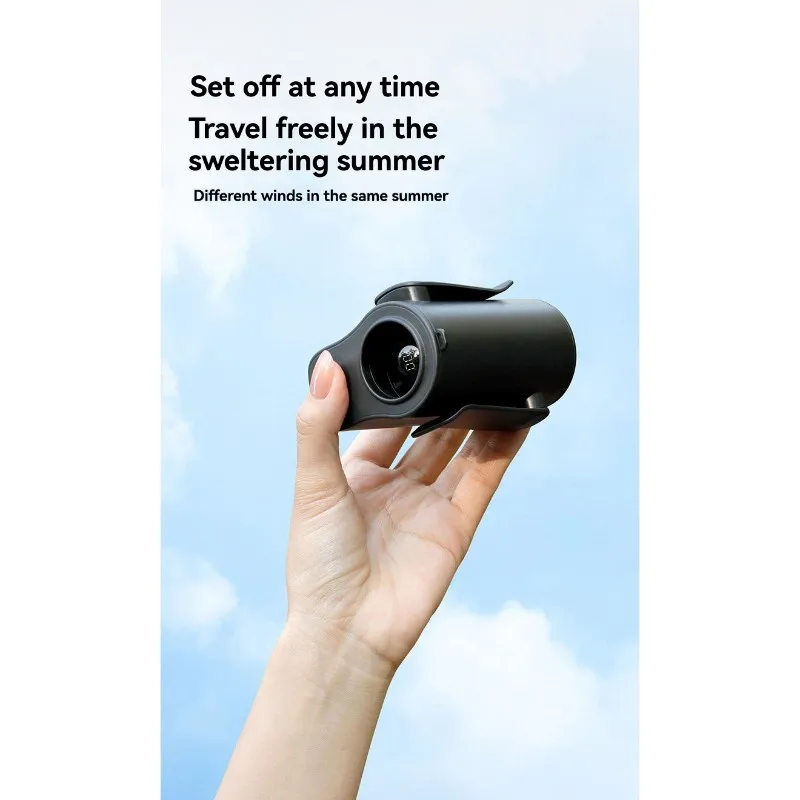 ABHS-USB Charging P… - image