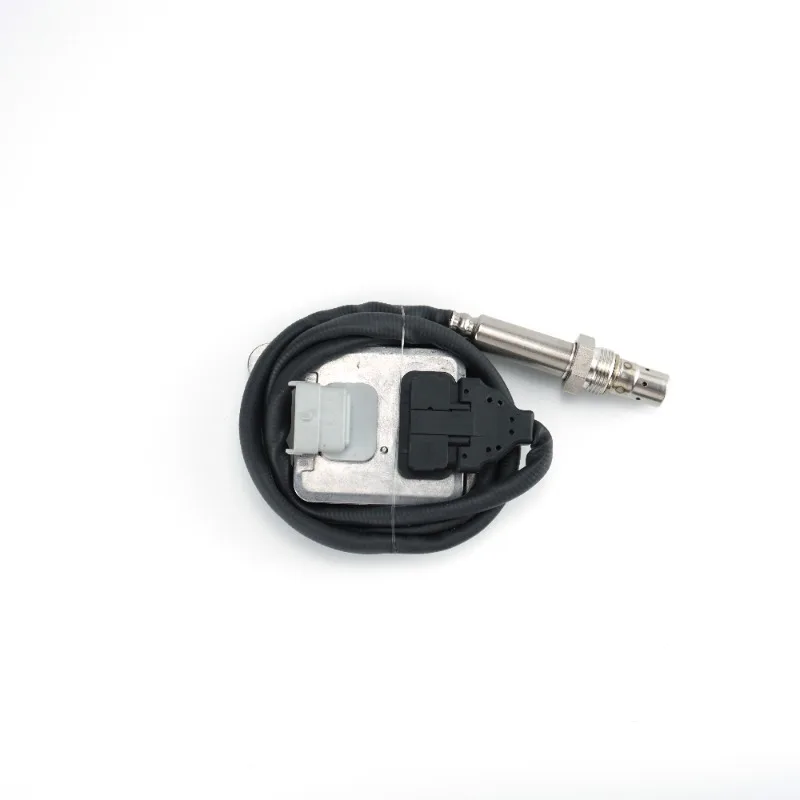 

5WK96692A Car Nitrogen Oxide Sensor Truck Continental Nox Sensor 2894945 2872297 5293295 5WK9 6692A for Cummins Truck Nox Sensor