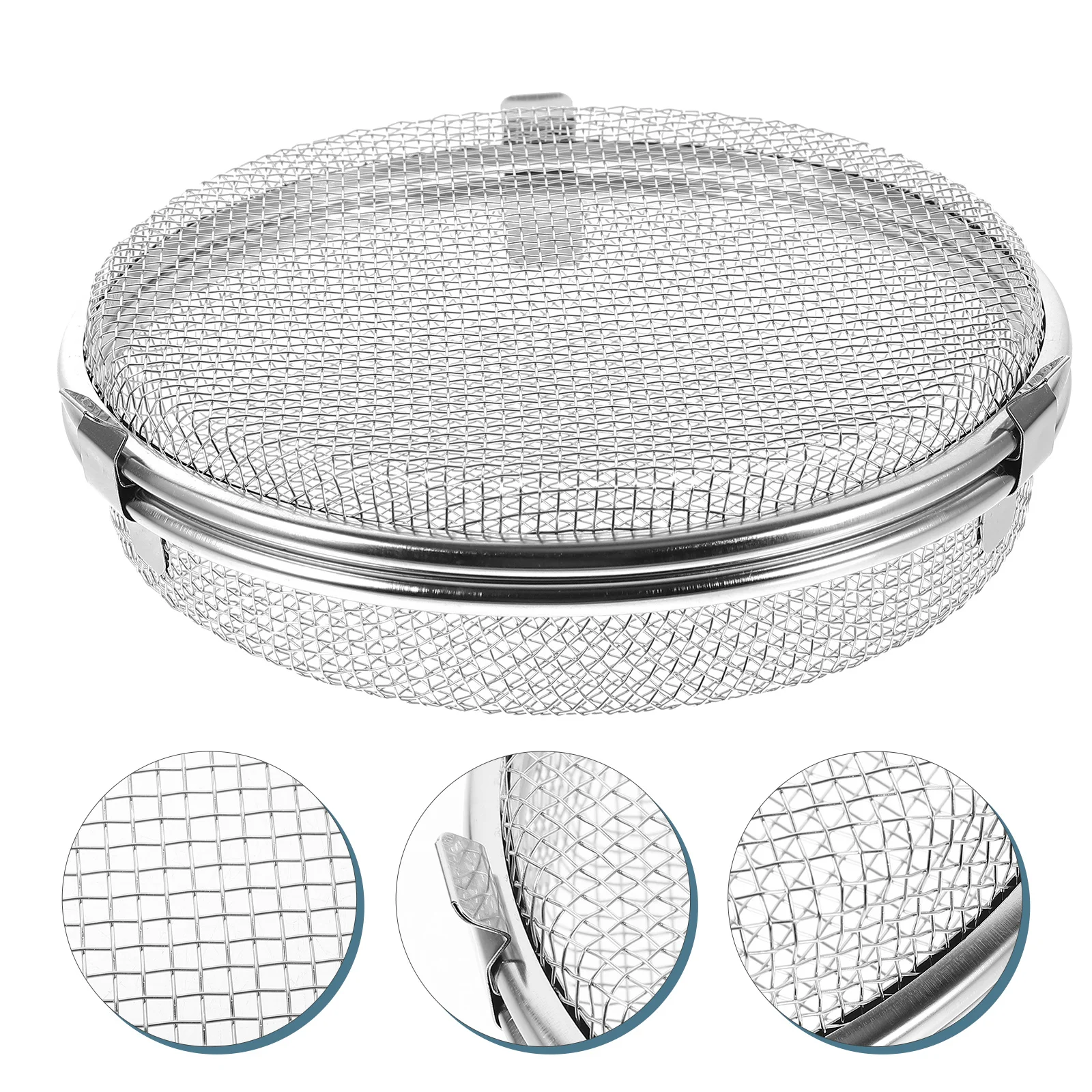 

Dishwasher Basket Steel Mesh Kitchen Household Accessory Storage ganizer Cutlery Fork Knife Spoon Drain Pan Accessories