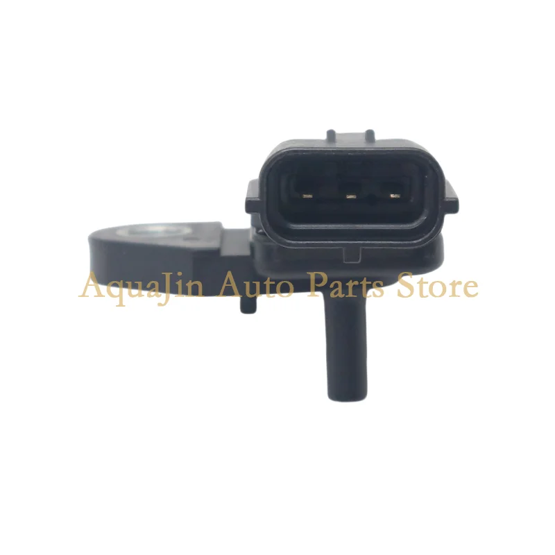 8973588350 Sensor Tekanan Pipa Hisap untuk Isuzu D-max RA RC T-series Holden Rodeo KB Baru OE Harga Pabrik Aksesori Mobil Otomatis