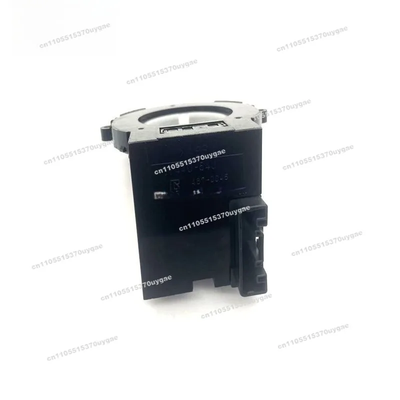 37440-64J00 Automotive Steering Angle Sensor 3744064J00 for Suzuki