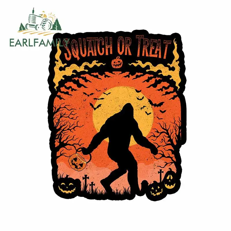 Earlfamily 13Cm X 1…