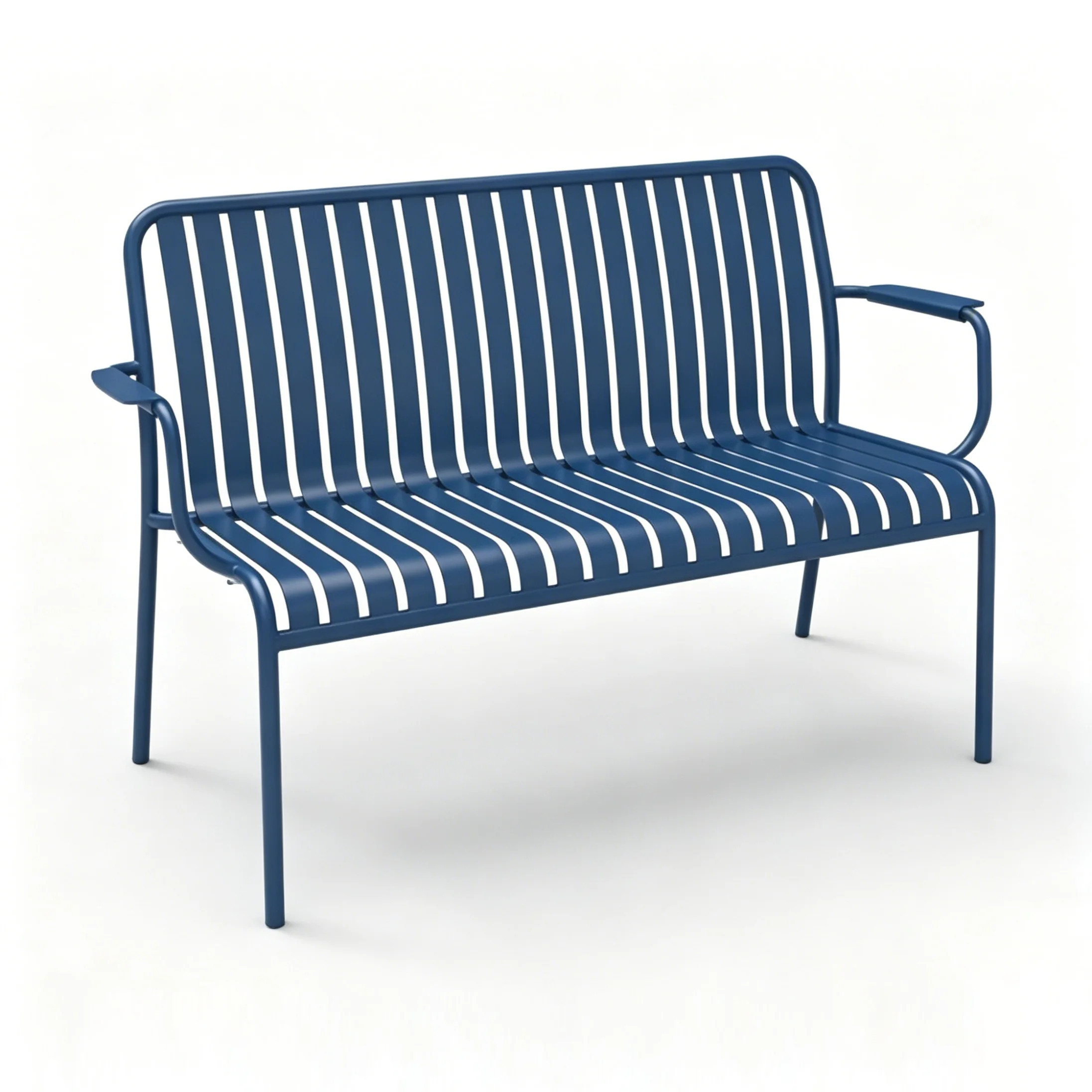 Outdoor Furniture Waterproof - ODM OEM 서비스 지원, 파크용 2인용
