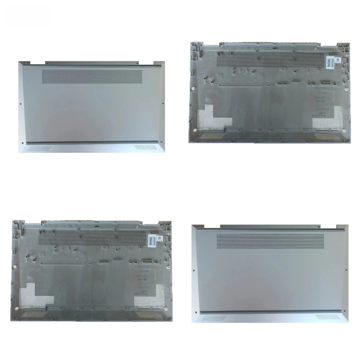 coque-inferieure-pour-ordinateur-portable-elitebook-x360-1040-g7-g8-coque-arriere-m50567-001